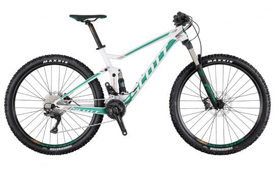 cannondale h300 hybrid bike