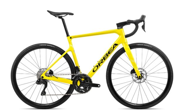 Orbea Orca M30i