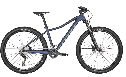 Mtb scott deals contessa