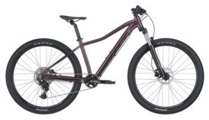 Scott Contessa Active 40 Cu /M