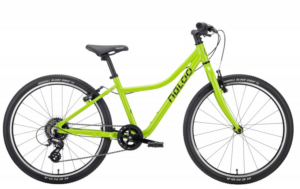 NALOO Chameleon 20"