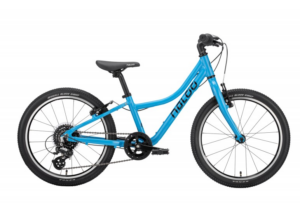 NALOO Chameleon 20"