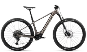 Orbea Urrun 20 /XL