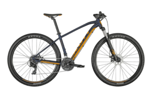 Scott Aspect 770 /S