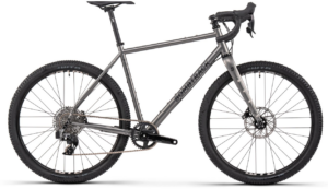 Bombtrack Hook EXT RV