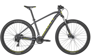 Scott Aspect 760/XS