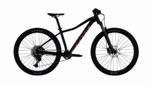 Scott Contessa Active 20 /S