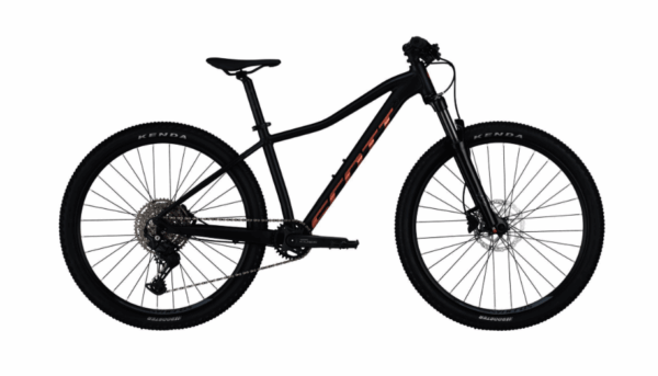 Scott Contessa Active 20 /S