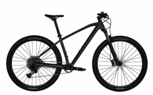 Scott Aspect 910 / L