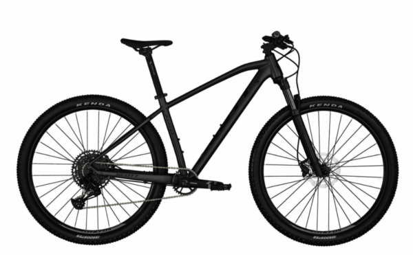Scott Aspect 910 / L