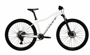 Scott Contessa Active 30 /S