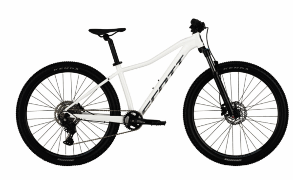 Scott Contessa Active 30 /S
