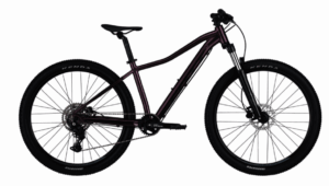 Scott Contessa Active 40/L