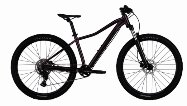 Scott Contessa Active 40/L