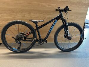 Occasion Kinderbike