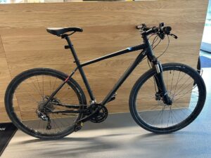 Occasion Trekkingbike