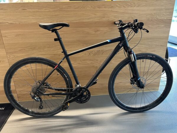 Occasion Trekkingbike