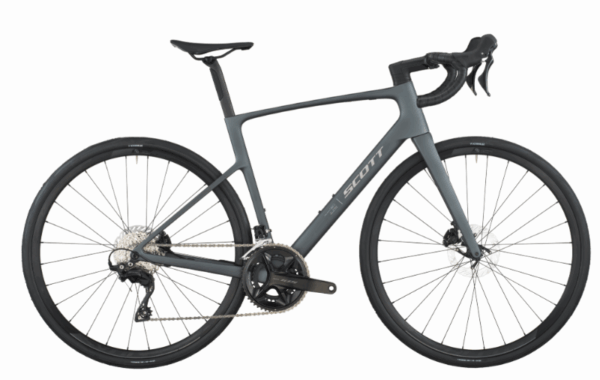 Scott Addict 50 /M