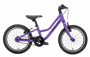 NALOO Chameleon 16" Mk2.1