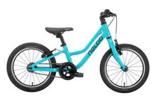 NALOO Chameleon 16" Mk2.1