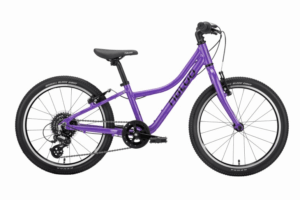 NALOO Chameleon 20" Mk2.1