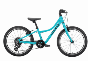 NALOO Chameleon 20" Mk2.1