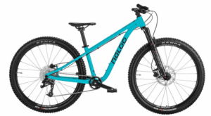 NALOO HILL BILL 26" Mk3