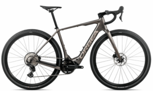 Orbea Denna H30 /L