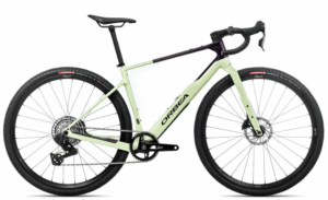 Orbea Terra M31e Team  1X /L