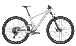 Scott Spark 970 /S