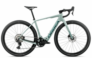 Orbea Denna H30 /M
