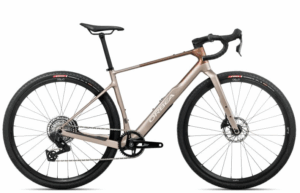 Orbea Terra M31e Team /XL