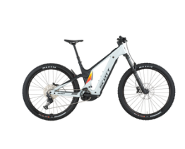 Scott Patron 930 /XL