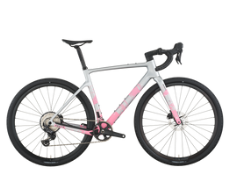 Scott Addict Gravel 30 /S