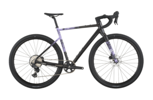 Scott Speedster Gravel 10/L