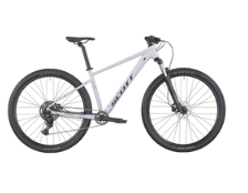 Scott Contrail 30 /M