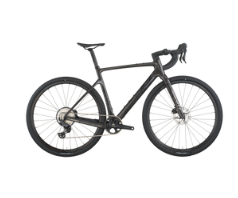 Scott Addict Gravel 30 /L