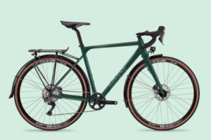 Tour de Suisse Commuter