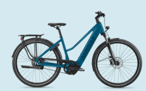 Tour de Suisse Broadway 25