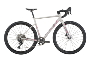 Scott Speedster Gravel 30 /XS