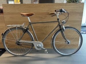Occasion Citybike