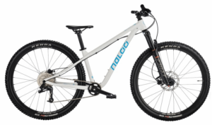 NALOO HILL BILL 27,5" Mk3