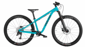 NALOO HILL BILL 26" Mk3