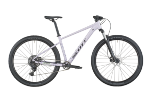 Scott Contrail 30 /XS