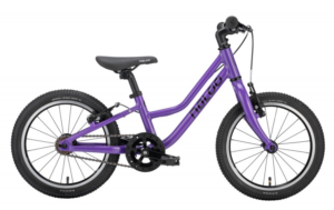 NALOO Chameleon 16" Mk2