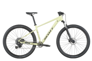 Scott Contrail 30 /XS