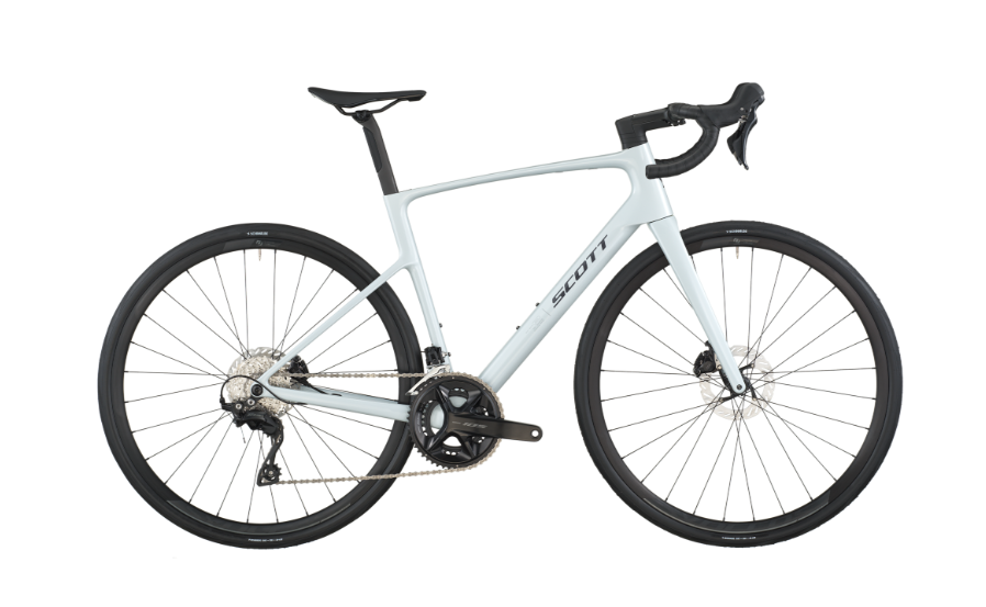 Scott Addict 50 /S