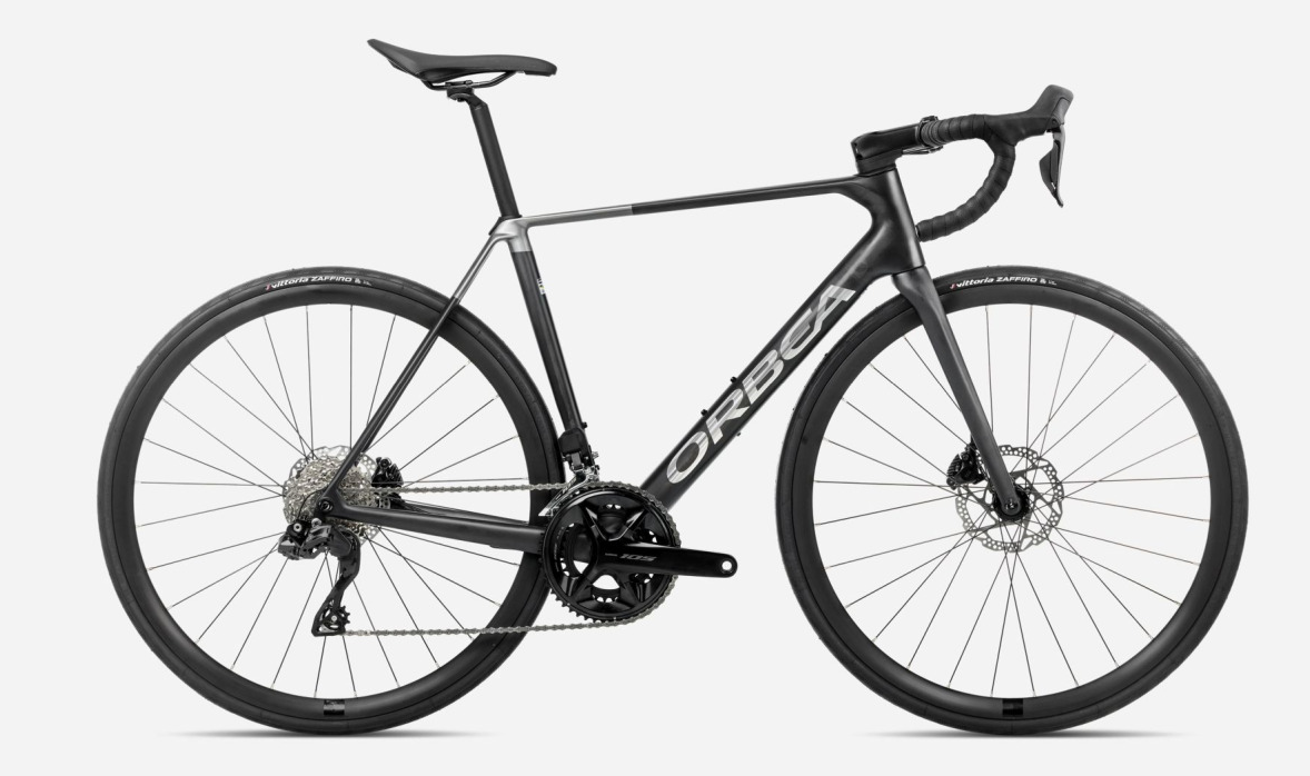 Orbea Orca M30i