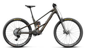 Orbea Wild LT M20 /M