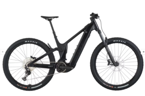 Scott Patron 930 /M